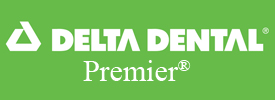delta dental 